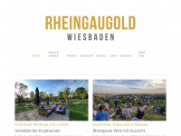 Rheingaugold.de