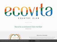 ecovita-country.com