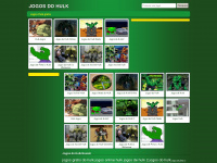 Jogos-do-hulk.com