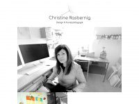 Christine-rasbernig.de