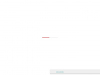 ladyform-biberist.app Webseite Vorschau