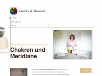 Chakren-und-meridiane.at