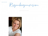 regenbogenvision.com Thumbnail