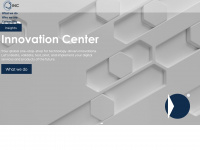 Innovation-center.com