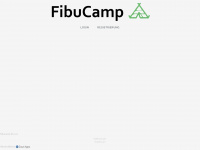 fibucamp.de Webseite Vorschau