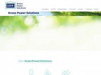 greenpowersolutions.de