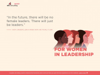 women-in-leadership.berlin Thumbnail