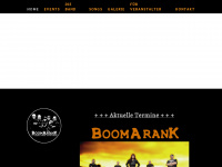 boom-a-rank.jimdo.com Thumbnail