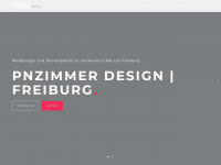 pnzimmer-design.com