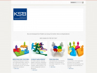 Ksb-entwicklung.de