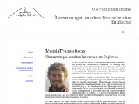 Morristranslations.de