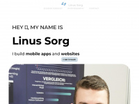 linus-sorg.com