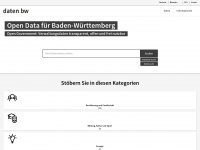 Daten-bw.de