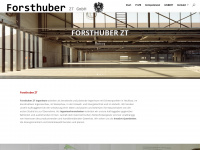 forsthuberzt.at