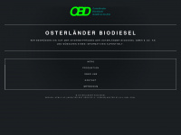 Osterlaender-biodiesel.de