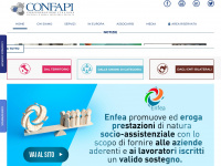 confapi.org