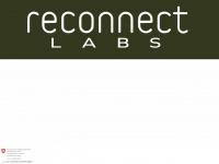 reconnect-labs.com