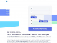 swiss-salary-calculator.ch