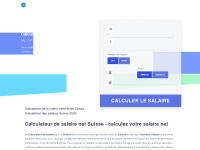 calculateur-salaire-suisse.ch
