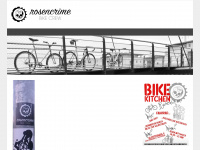 Rosencrime-bikecrew.de