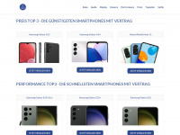 smartphone-top3.de