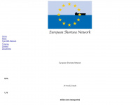 europeanshortsea.com