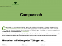 campusnah.com