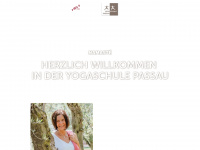 yogaschule-passau.de Thumbnail