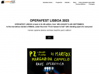 Operafestlisboa.com