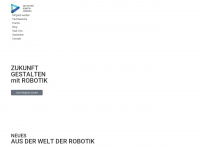 Robotikverband.de