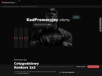 kodpromocyjny.org.pl