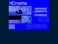 projektorendatenbank.de Thumbnail