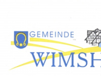 wimsheim.de Webseite Vorschau