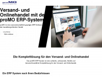 versand-handel-software.de