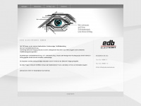 edb-electronic.de