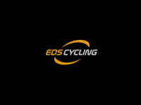 eds-cycling.de Webseite Vorschau
