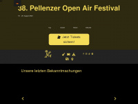 pellenzer-open-air-festival.de