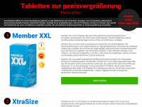 tabletten-zur-penisvergroesserung.xyz