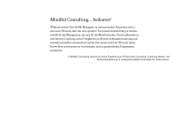 Mindful-consulting.at