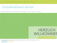 osteopathiepraxis-rother.de