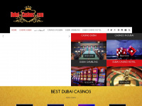 dubai-casinos.com Thumbnail
