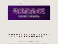 funkelglanz-events.de Thumbnail