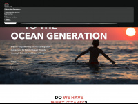 Oceangeneration.org