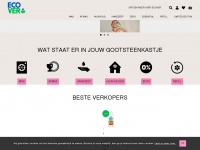 ecover-direct.nl