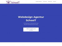 webdesigner-agentur.ch