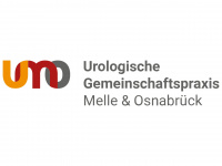 urologie-melle-osnabrueck.de Webseite Vorschau