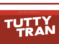 tutty-tran.de Thumbnail