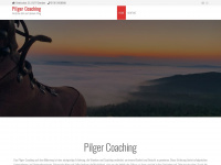 pilger-coaching.de Thumbnail