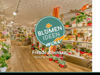 blumen-woll.de