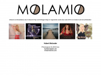 Molamio.com